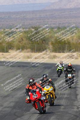 media/Dec-15-2023-Apex Assassins (Fri) [[91f19fb1c7]]/Trackday 1/Session 3 (Turn 8 Entry)/